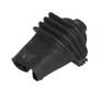 162527 | Rubber Steering Boot | Bobcat S130 S150 S160 S175 S185 S205 S220 S250 S300 S510 S530 S550 S570 S590 S630 S650 S750 S770 T140 T180 T190 T200 T250 T300 T320 T550 T590 T630 T650 T750 T770 751 753 763 773 863 864 873 883 963 | | 6680471 162527 | Rubber Steering Boot | Bobcat S130 S150 S160 S175 S185 S205 S220 S250 S300 S510 S530 S550 S570 S590 S630 S650 S750 S770 T140 T180 T190 T200 T250 T300 T320 T550 T590 T630 T650 T750 T770 751 753 763 773 863 864 873 883 963 | | 6680471