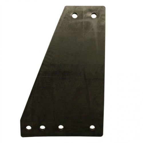 156002 | Rubber Strap - Step Support | John Deere 7830 7930 8235R 8260R 8285R 8295RT 8310R 8310RT 8320RT 8335R 8335RT 8345RT 8360R 8360RT 8370RT 9430T 9460RT 9510RT 9530T 9560RT 9630T |  | R344084