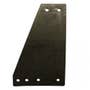 156002 | Rubber Strap - Step Support | John Deere 7830 7930 8235R 8260R 8285R 8295RT 8310R 8310RT 8320RT 8335R 8335RT 8345RT 8360R 8360RT 8370RT 9430T 9460RT 9510RT 9530T 9560RT 9630T | | R344084 156002 | Rubber Strap - Step Support | John Deere 7830 7930 8235R 8260R 8285R 8295RT 8310R 8310RT 8320RT 8335R 8335RT 8345RT 8360R 8360RT 8370RT 9430T 9460RT 9510RT 9530T 9560RT 9630T | | R344084