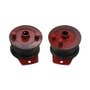 1055146 | Rubber Torsion Seat Spring Set | Left and Right Hand | International | Farmall | IH 460 560 560 660 | | 372736R1 LEFT HAND | 372737R1 RIGHT HAND 1055146 | Rubber Torsion Seat Spring Set | Left and Right Hand | International | Farmall | IH 460 560 560 660 | | 372736R1 LEFT HAND | 372737R1 RIGHT HAND