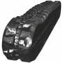 134728 | Rubber Track | 10" 250 x 52.5 x 74N | GM | Airman AX18-2 AX22 | Bobcat 325 328 328 E | Gehl GE272 GE292 | Hanix H22A H24 H24A H26B H26C H27 H27-2 N230-2 N260-2 | Kobelco SK20SR SK20SR-2 | Terex HR-14 TC-29 | Wacker Neuson 2702 | | RT100386A 134728 | Rubber Track | 10" 250 x 52.5 x 74N | GM | Airman AX18-2 AX22 | Bobcat 325 328 328 E | Gehl GE272 GE292 | Hanix H22A H24 H24A H26B H26C H27 H27-2 N230-2 N260-2 | Kobelco SK20SR SK20SR-2 | Terex HR-14 TC-29 | Wacker Neuson 2702 | | RT100386A
