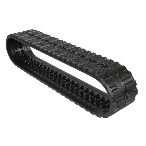 134838 | Rubber Track | 10" 250 x 72 x 39 | C-Lug | Bobcat MT55 MT55 |  | RTC00519-CT | 7009965