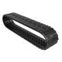 134838 | Rubber Track | 10" 250 x 72 x 39 | C-Lug | Bobcat MT55 MT55 | | RTC00519-CT | 7009965 134838 | Rubber Track | 10" 250 x 72 x 39 | C-Lug | Bobcat MT55 MT55 | | RTC00519-CT | 7009965