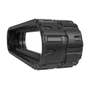 134838 | Rubber Track | 10" 250 x 72 x 39 | C-Lug | Bobcat MT55 MT55 | | RTC00519-CT | 7009965 134838 | Rubber Track | 10" 250 x 72 x 39 | C-Lug | Bobcat MT55 MT55 | | RTC00519-CT | 7009965