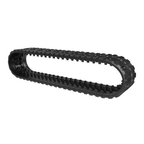 134838 | Rubber Track | 10" 250 x 72 x 39 | C-Lug | Bobcat MT55 MT55 |  | RTC00519-CT | 7009965