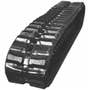 134720 | Rubber Track | 10" 250 x 72 x 52 | Standard Duty | Ditch Witch SK1550 | | RTC00532 134720 | Rubber Track | 10" 250 x 72 x 52 | Standard Duty | Ditch Witch SK1550 | | RTC00532