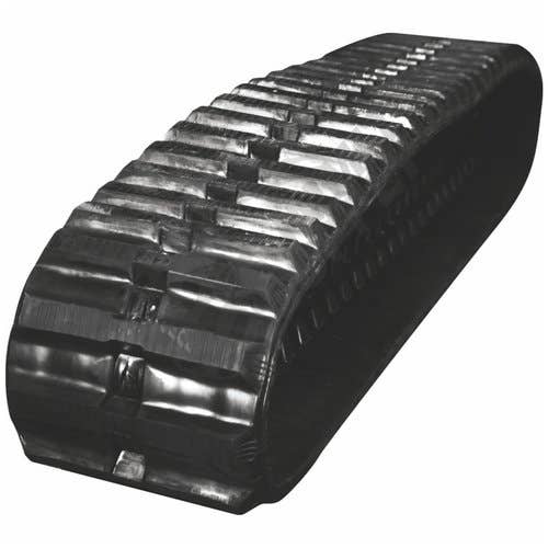 Rubber Track 11 Rubber Track 11