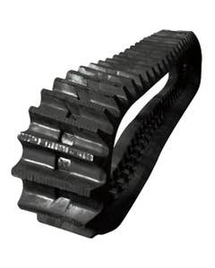 143464 | Rubber Track | 11" 280 x 90 x 56 | HH | Yanmar T80 |
