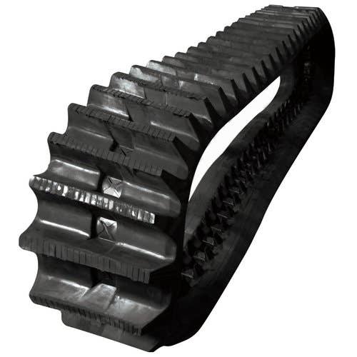 Rubber Track 11 Rubber Track 11