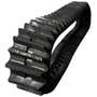 143464 | Rubber Track | 11" 280 x 90 x 56 | HH | Yanmar T80 | 143464 | Rubber Track | 11" 280 x 90 x 56 | HH | Yanmar T80 |