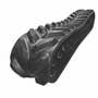 143771 | Rubber Track | 12" 300 x 127 x 32 | IW | Kubota M8540 | | 3C878-49010 143771 | Rubber Track | 12" 300 x 127 x 32 | IW | Kubota M8540 | | 3C878-49010