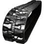 134740 | Rubber Track | 12" 300 x 52.5 x 76W | IB | Caterpillar 302.4D 302.4D | Gehl GE253 253 | IHI 25-NX 25-VX | Kobelco SK20SR-3 SK25SR-2 | Wacker Neuson 2503 | | 390-2335 | RT100403B 134740 | Rubber Track | 12" 300 x 52.5 x 76W | IB | Caterpillar 302.4D 302.4D | Gehl GE253 253 | IHI 25-NX 25-VX | Kobelco SK20SR-3 SK25SR-2 | Wacker Neuson 2503 | | 390-2335 | RT100403B