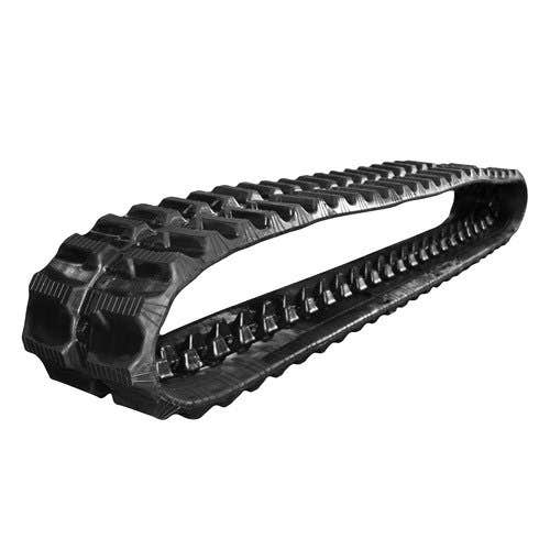 143660 | Rubber Track | 12" 300 x 52.5 x 78K | Heavy Duty | Airman AX20U-3 AX20UR AX27U AX29U AX29UCGL | Case CX26C | Ditch Witch MX202 | Hitachi EX27U EX27U ZX27U | Hyundai R25Z-9A R25Z9AK | John Deere 27C 27C | Komatsu PC15-7 PC20-7 |  | 8LMK-27020
