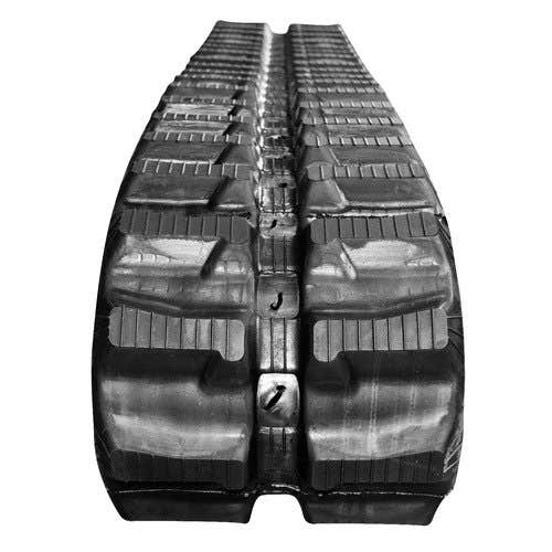 143660 | Rubber Track | 12" 300 x 52.5 x 78K | Heavy Duty | Airman AX20U-3 AX20UR AX27U AX29U AX29UCGL | Case CX26C | Ditch Witch MX202 | Hitachi EX27U EX27U ZX27U | Hyundai R25Z-9A R25Z9AK | John Deere 27C 27C | Komatsu PC15-7 PC20-7 |  | 8LMK-27020