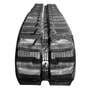 143660 | Rubber Track | 12" 300 x 52.5 x 78K | Heavy Duty | Airman AX20U-3 AX20UR AX27U AX29U AX29UCGL | Case CX26C | Ditch Witch MX202 | Hitachi EX27U EX27U ZX27U | Hyundai R25Z-9A R25Z9AK | John Deere 27C 27C | Komatsu PC15-7 PC20-7 | | 8LMK-27020 143660 | Rubber Track | 12" 300 x 52.5 x 78K | Heavy Duty | Airman AX20U-3 AX20UR AX27U AX29U AX29UCGL | Case CX26C | Ditch Witch MX202 | Hitachi EX27U EX27U ZX27U | Hyundai R25Z-9A R25Z9AK | John Deere 27C 27C | Komatsu PC15-7 PC20-7 | | 8LMK-27020