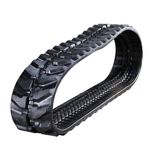 134754 | Rubber Track | 12" 300 x 52.5 x 80K | Heavy Duty | Doosan DX27Z | Hyundai R27Z-9 R30Z9AK | Komatsu PC15 PC15-2 PC15-6 PC20 PC20-6 PC20-7 PC25R-8 PC27MR PC27MR-1 PC27MR-2 PC27MR-2 |  | 2510 | RT100405K | 6672774 | 81MK-28010 | 20P-35-71116