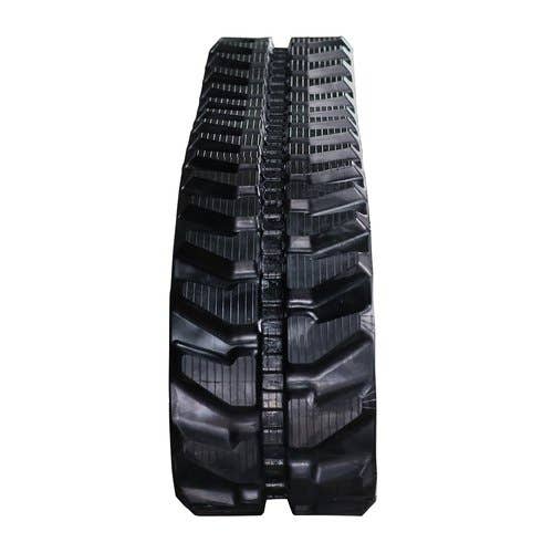 134754 | Rubber Track | 12" 300 x 52.5 x 80K | Heavy Duty | Doosan DX27Z | Hyundai R27Z-9 R30Z9AK | Komatsu PC15 PC15-2 PC15-6 PC20 PC20-6 PC20-7 PC25R-8 PC27MR PC27MR-1 PC27MR-2 PC27MR-2 |  | 2510 | RT100405K | 6672774 | 81MK-28010 | 20P-35-71116