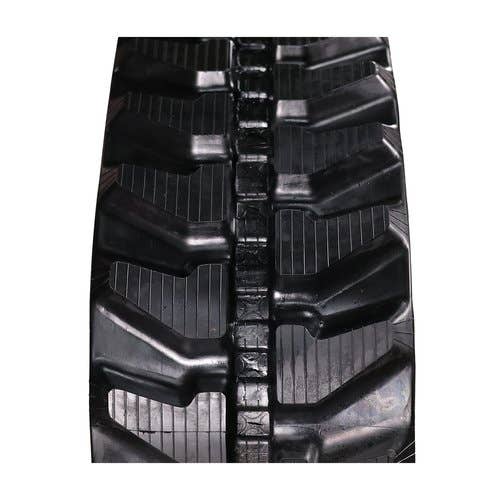 134754 | Rubber Track | 12" 300 x 52.5 x 80K | Heavy Duty | Doosan DX27Z | Hyundai R27Z-9 R30Z9AK | Komatsu PC15 PC15-2 PC15-6 PC20 PC20-6 PC20-7 PC25R-8 PC27MR PC27MR-1 PC27MR-2 PC27MR-2 |  | 2510 | RT100405K | 6672774 | 81MK-28010 | 20P-35-71116