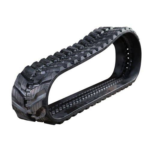 134742 | Rubber Track | 12" 300 x 52.5 x 80N | Standard Duty | Ditch Witch MX27 MX272 | Bobcat E26 E26 E27 E27Z E32 E32 E32I E32I E34 E37 231 231 329 329 331 331 331E 334 334 425 425 428 428 | Case CK32 CX27B CX27B CX30C | Doosan |  | 459-974 | RT100405A