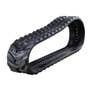134742 | Rubber Track | 12" 300 x 52.5 x 80N | Standard Duty | Ditch Witch MX27 MX272 | Bobcat E26 E26 E27 E27Z E32 E32 E32I E32I E34 E37 231 231 329 329 331 331 331E 334 334 425 425 428 428 | Case CK32 CX27B CX27B CX30C | Doosan | | 459-974 | RT100405A 134742 | Rubber Track | 12" 300 x 52.5 x 80N | Standard Duty | Ditch Witch MX27 MX272 | Bobcat E26 E26 E27 E27Z E32 E32 E32I E32I E34 E37 231 231 329 329 331 331 331E 334 334 425 425 428 428 | Case CK32 CX27B CX27B CX30C | Doosan | | 459-974 | RT100405A