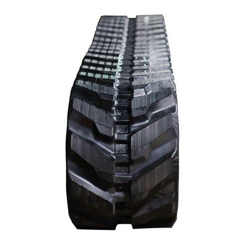 134742 | Rubber Track | 12" 300 x 52.5 x 80N | Standard Duty | Ditch Witch MX27 MX272 | Bobcat E26 E26 E27 E27Z E32 E32 E32I E32I E34 E37 231 231 329 329 331 331 331E 334 334 425 425 428 428 | Case CK32 CX27B CX27B CX30C | Doosan |  | 459-974 | RT100405A