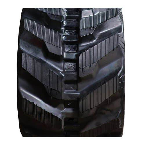 134742 | Rubber Track | 12" 300 x 52.5 x 80N | Standard Duty | Ditch Witch MX27 MX272 | Bobcat E26 E26 E27 E27Z E32 E32 E32I E32I E34 E37 231 231 329 329 331 331 331E 334 334 425 425 428 428 | Case CK32 CX27B CX27B CX30C | Doosan |  | 459-974 | RT100405A