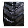 134742 | Rubber Track | 12" 300 x 52.5 x 80N | Standard Duty | Ditch Witch MX27 MX272 | Bobcat E26 E26 E27 E27Z E32 E32 E32I E32I E34 E37 231 231 329 329 331 331 331E 334 334 425 425 428 428 | Case CK32 CX27B CX27B CX30C | Doosan | | 459-974 | RT100405A 134742 | Rubber Track | 12" 300 x 52.5 x 80N | Standard Duty | Ditch Witch MX27 MX272 | Bobcat E26 E26 E27 E27Z E32 E32 E32I E32I E34 E37 231 231 329 329 331 331 331E 334 334 425 425 428 428 | Case CK32 CX27B CX27B CX30C | Doosan | | 459-974 | RT100405A