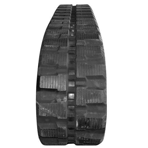 134766 | Rubber Track | 12" 300 x 52.5 x 84K | Heavy Duty | Bobcat E35 E35I E35Z E38 100 | Daewoo SOLAR 035 | Ditch Witch MX35 | Doosan DX35-5 | Eurocomach ES400 | Hanix H36B H36C H36R | Hitachi EX35 EX40UR | Hyundai R35Z-7 | |  | 7504343 | RT100407K