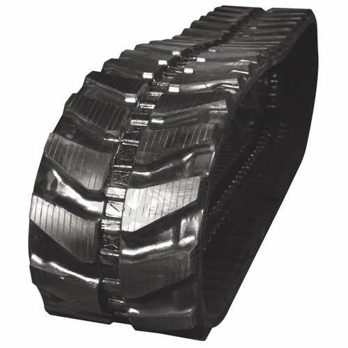 134761 | Rubber Track | 12" 300 x 52.5 x 84N | Standard Duty | Bobcat E35 E35 E35I E35I E35Z 100 | Airman AX35 AX35 | Daewoo SOLAR 035 | Ditch Witch MX35 | Doosan DX35-5 | Hanix H36B H36C H36 CR H36R | Hitachi |  | 6988844 | 7255667 | 6692957 | RT100407A