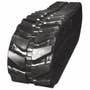 134761 | Rubber Track | 12" 300 x 52.5 x 84N | Standard Duty | Bobcat E35 E35 E35I E35I E35Z 100 | Airman AX35 AX35 | Daewoo SOLAR 035 | Ditch Witch MX35 | Doosan DX35-5 | Hanix H36B H36C H36 CR H36R | Hitachi | | 6988844 | 7255667 | 6692957 | RT100407A 134761 | Rubber Track | 12" 300 x 52.5 x 84N | Standard Duty | Bobcat E35 E35 E35I E35I E35Z 100 | Airman AX35 AX35 | Daewoo SOLAR 035 | Ditch Witch MX35 | Doosan DX35-5 | Hanix H36B H36C H36 CR H36R | Hitachi | | 6988844 | 7255667 | 6692957 | RT100407A
