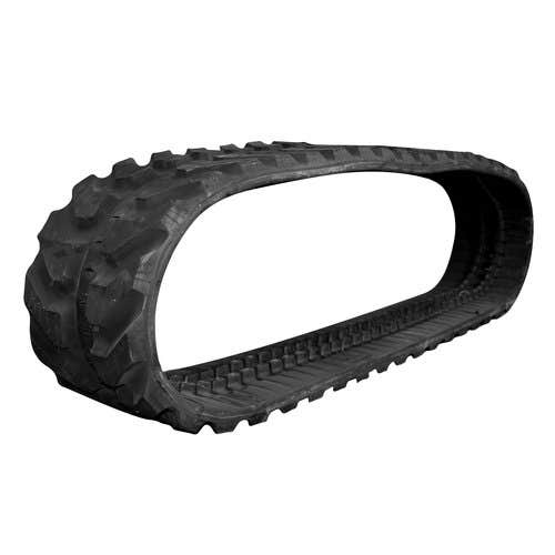 134762 | Rubber Track | 12" 300 x 52.5 x 84W | Standard Duty | Caterpillar 303E CR | Bobcat S100 | Case CK36 | Gehl GE353 GE373 283Z 353 373 383Z | Hitachi EX33 | IHI 30-JX 30-NX 30-NX-2 30-V-4 35-J |  | 153-5982 | 3522401-1057 | 588-1520 | RT100407B