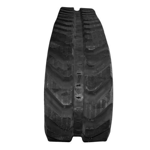 134762 | Rubber Track | 12" 300 x 52.5 x 84W | Standard Duty | Caterpillar 303E CR | Bobcat S100 | Case CK36 | Gehl GE353 GE373 283Z 353 373 383Z | Hitachi EX33 | IHI 30-JX 30-NX 30-NX-2 30-V-4 35-J |  | 153-5982 | 3522401-1057 | 588-1520 | RT100407B