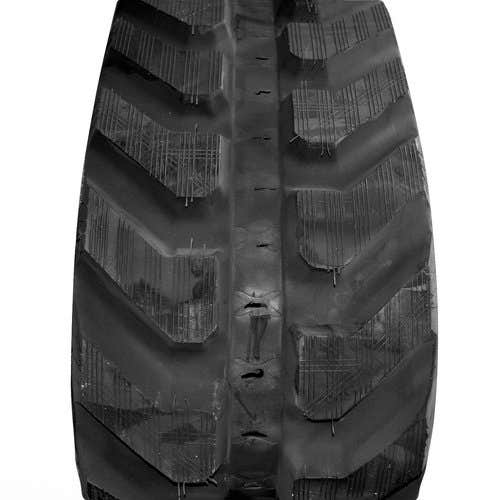 134762 | Rubber Track | 12" 300 x 52.5 x 84W | Standard Duty | Caterpillar 303E CR | Bobcat S100 | Case CK36 | Gehl GE353 GE373 283Z 353 373 383Z | Hitachi EX33 | IHI 30-JX 30-NX 30-NX-2 30-V-4 35-J |  | 153-5982 | 3522401-1057 | 588-1520 | RT100407B