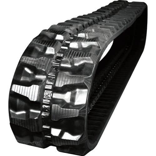 134769 | Rubber Track | 12" 300 x 52.5 x 86W | IB | Case 35 | IHI 30-V-4 30-VX-3 |  | RT100408B