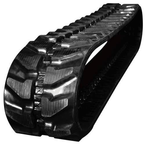 134784 | Rubber Track | 12" 300 x 52.5 x 88K | Heavy Duty | Case CX31B CX31B | Ditch Witch JT24 | Gehl Z35 GEN-2 | Kobelco SK28SR-6 SK30SR-5 SK30SR-6E | New Holland E30B E30B E35B E35B E35BSR E35BSR E35SR E35SR EH35.B | Yanmar VIO-35-6-A |  | RT100409K