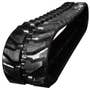 134784 | Rubber Track | 12" 300 x 52.5 x 88K | Heavy Duty | Case CX31B CX31B | Ditch Witch JT24 | Gehl Z35 GEN-2 | Kobelco SK28SR-6 SK30SR-5 SK30SR-6E | New Holland E30B E30B E35B E35B E35BSR E35BSR E35SR E35SR EH35.B | Yanmar VIO-35-6-A | | RT100409K 134784 | Rubber Track | 12" 300 x 52.5 x 88K | Heavy Duty | Case CX31B CX31B | Ditch Witch JT24 | Gehl Z35 GEN-2 | Kobelco SK28SR-6 SK30SR-5 SK30SR-6E | New Holland E30B E30B E35B E35B E35BSR E35BSR E35SR E35SR EH35.B | Yanmar VIO-35-6-A | | RT100409K