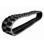143371 | Rubber Track | 12" 300 x 52.5 x 92NB | Standard Duty | Bobcat 335 335 430 430 | Terex HR-3.7 | 143371 | Rubber Track | 12" 300 x 52.5 x 92NB | Standard Duty | Bobcat 335 335 430 430 | Terex HR-3.7 |