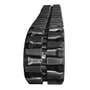 143371 | Rubber Track | 12" 300 x 52.5 x 92NB | Standard Duty | Bobcat 335 335 430 430 | Terex HR-3.7 | 143371 | Rubber Track | 12" 300 x 52.5 x 92NB | Standard Duty | Bobcat 335 335 430 430 | Terex HR-3.7 |