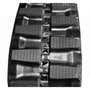 143371 | Rubber Track | 12" 300 x 52.5 x 92NB | Standard Duty | Bobcat 335 335 430 430 | Terex HR-3.7 | 143371 | Rubber Track | 12" 300 x 52.5 x 92NB | Standard Duty | Bobcat 335 335 430 430 | Terex HR-3.7 |
