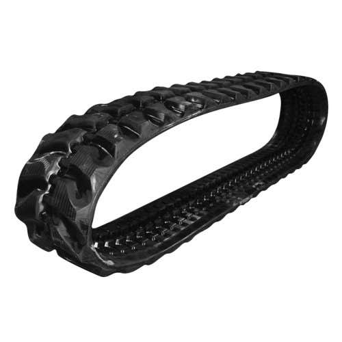 134753 | Rubber Track | 12" 300 x 53 x 80 | IK | Kubota KX030-4 KX91-3 KX91-3 U25 U25 U27-4 U27-4 |  | RC468-22310 | RB511-22312 | RT100405B2