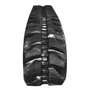 134753 | Rubber Track | 12" 300 x 53 x 80 | IK | Kubota KX030-4 KX91-3 KX91-3 U25 U25 U27-4 U27-4 | | RC468-22310 | RB511-22312 | RT100405B2 134753 | Rubber Track | 12" 300 x 53 x 80 | IK | Kubota KX030-4 KX91-3 KX91-3 U25 U25 U27-4 U27-4 | | RC468-22310 | RB511-22312 | RT100405B2