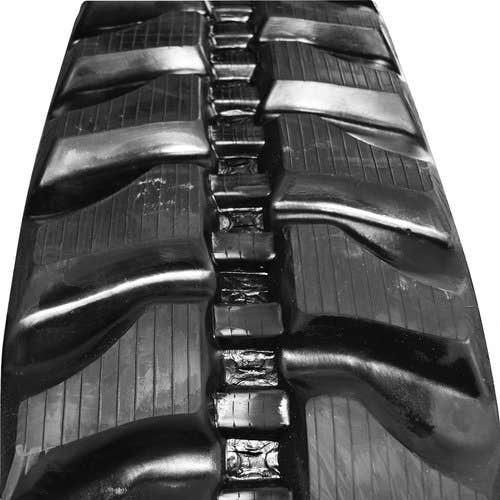 134753 | Rubber Track | 12" 300 x 53 x 80 | IK | Kubota KX030-4 KX91-3 KX91-3 U25 U25 U27-4 U27-4 |  | RC468-22310 | RB511-22312 | RT100405B2