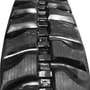 134753 | Rubber Track | 12" 300 x 53 x 80 | IK | Kubota KX030-4 KX91-3 KX91-3 U25 U25 U27-4 U27-4 | | RC468-22310 | RB511-22312 | RT100405B2 134753 | Rubber Track | 12" 300 x 53 x 80 | IK | Kubota KX030-4 KX91-3 KX91-3 U25 U25 U27-4 U27-4 | | RC468-22310 | RB511-22312 | RT100405B2