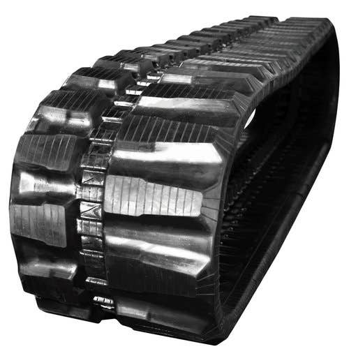 134757 | Rubber Track | 12" 300 x 55.5 x 78 | IM | Yanmar VIO-25 VIO-25-6-A VIO-27 VIO-27-2 VIO-27-3 VIO-27-5 VIO27 | Gehl Z25 Z27 Z35 |  | 172458-38300-1 | RT3055578