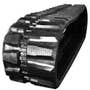 134757 | Rubber Track | 12" 300 x 55.5 x 78 | IM | Yanmar VIO-25 VIO-25-6-A VIO-27 VIO-27-2 VIO-27-3 VIO-27-5 VIO27 | Gehl Z25 Z27 Z35 | | 172458-38300-1 | RT3055578 134757 | Rubber Track | 12" 300 x 55.5 x 78 | IM | Yanmar VIO-25 VIO-25-6-A VIO-27 VIO-27-2 VIO-27-3 VIO-27-5 VIO27 | Gehl Z25 Z27 Z35 | | 172458-38300-1 | RT3055578