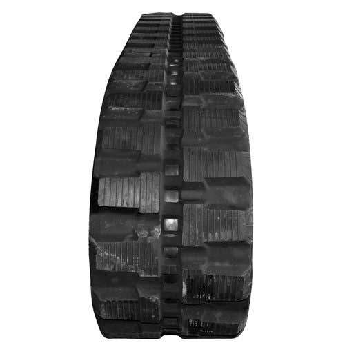 134842 | Rubber Track | 12" 300 x 84 x 46 | IQ | Bobcat T140 T450 | Gehl RT135 |  | 6682177 | 7419907 | 7024982 | RTC00495