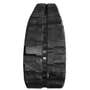 134842 | Rubber Track | 12" 300 x 84 x 46 | IQ | Bobcat T140 T450 | Gehl RT135 | | 6682177 | 7419907 | 7024982 | RTC00495 134842 | Rubber Track | 12" 300 x 84 x 46 | IQ | Bobcat T140 T450 | Gehl RT135 | | 6682177 | 7419907 | 7024982 | RTC00495