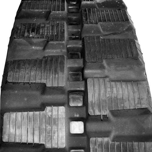 134842 | Rubber Track | 12" 300 x 84 x 46 | IQ | Bobcat T140 T450 | Gehl RT135 |  | 6682177 | 7419907 | 7024982 | RTC00495