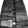 134842 | Rubber Track | 12" 300 x 84 x 46 | IQ | Bobcat T140 T450 | Gehl RT135 | | 6682177 | 7419907 | 7024982 | RTC00495 134842 | Rubber Track | 12" 300 x 84 x 46 | IQ | Bobcat T140 T450 | Gehl RT135 | | 6682177 | 7419907 | 7024982 | RTC00495