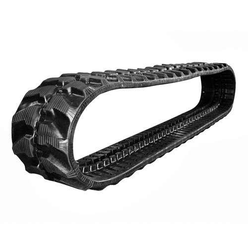 143884 | Rubber Track | 12" T300 x 86 x 46 | IR | Takeuchi TL120 TL220 | Gehl CTL55 | Mustang MTL312 |  | 19143-01310